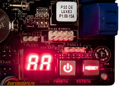 400x293  40 KB. Big one: 1000x733  181 KB