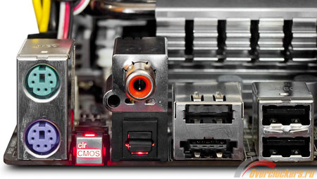 450x254  35 KB. Big one: 1500x845  303 KB