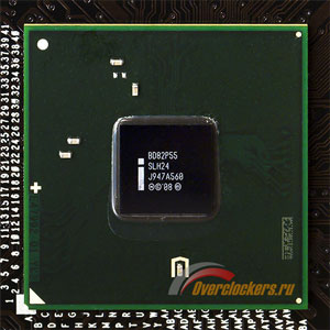 300x300  25 KB. Big one: 600x600  87 KB