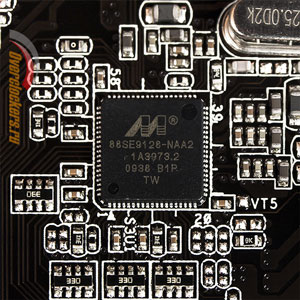 300x300  42 KB. Big one: 600x600  139 KB