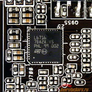 300x300  48 KB. Big one: 600x600  168 KB