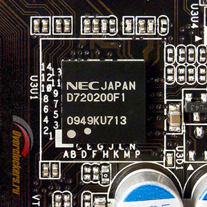 300x300  45 KB. Big one: 600x600  158 KB