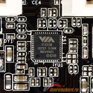 300x300  44 KB. Big one: 600x600  160 KB