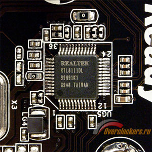 300x300  42 KB. Big one: 600x600  154 KB