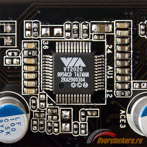 300x300  42 KB. Big one: 600x600  152 KB