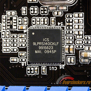 300x300  43 KB. Big one: 600x600  151 KB