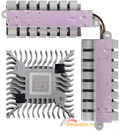 410x450  42 KB. Big one: 1368x1500  370 KB