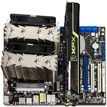 450x450  44 KB. Big one: 1500x1500  366 KB