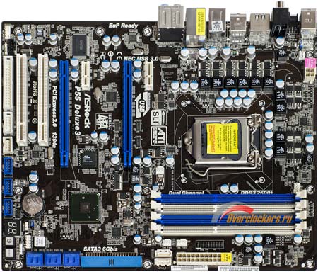 450x384  57 KB. Big one: 1500x1280  537 KB