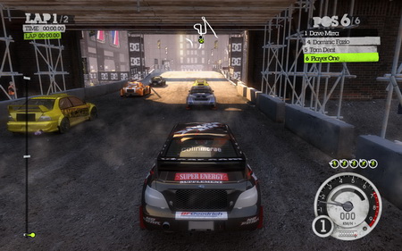 450x281  58 KB. Big one: 1920x1200  786 KB