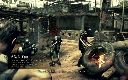 450x281  74 KB. Big one: 1500x938  615 KB