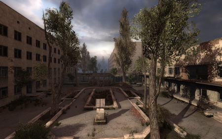 450x281  58 KB. Big one: 1920x1200  865 KB