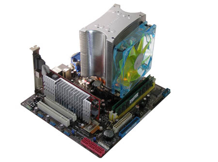 450x334  41 KB. Big one: 998x741  109 KB