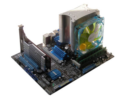 450x340  42 KB. Big one: 1200x907  147 KB