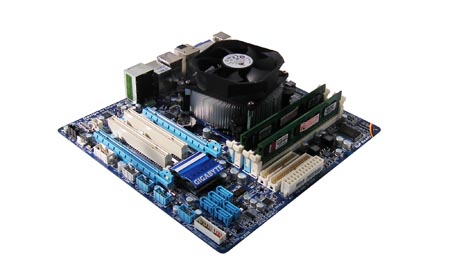 450x274  38 KB. Big one: 1999x1217  211 KB