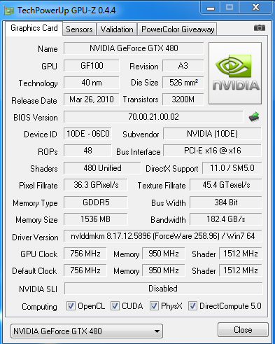 393x491  31 KB