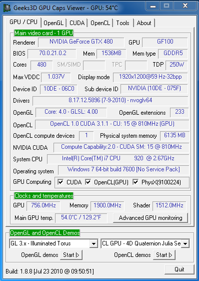 398x561  28 KB