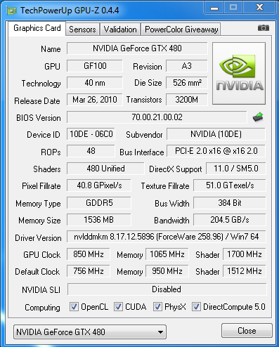 397x494  33 KB