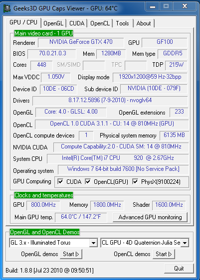 401x562  29 KB