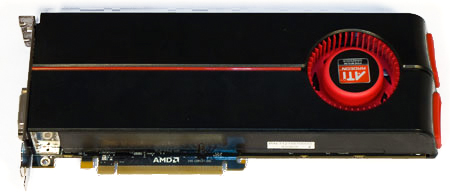 450x196  71 KB. Big one: 1200x522  248 KB
