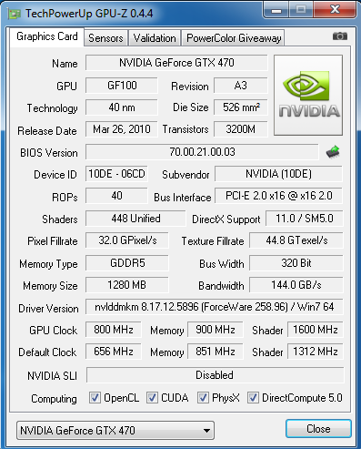 397x493  34 KB