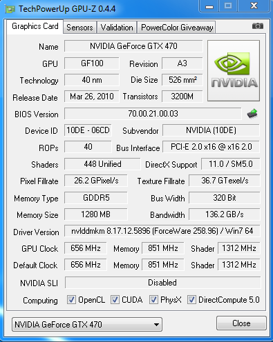 395x496  33 KB