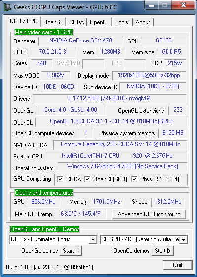 399x561  30 KB