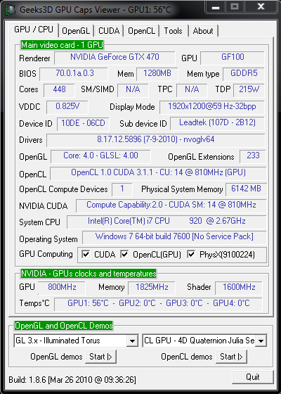 400x560  24 KB