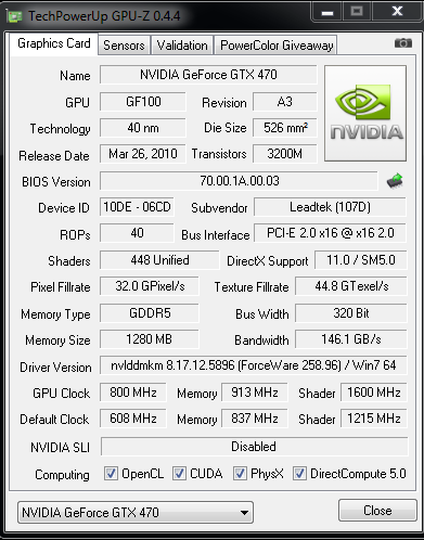 391x498  29 KB