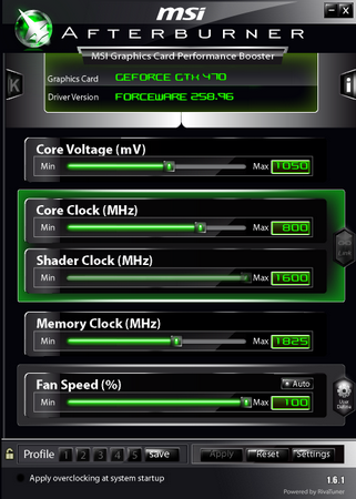 321x450  111 KB. Big one: 488x688  101 KB