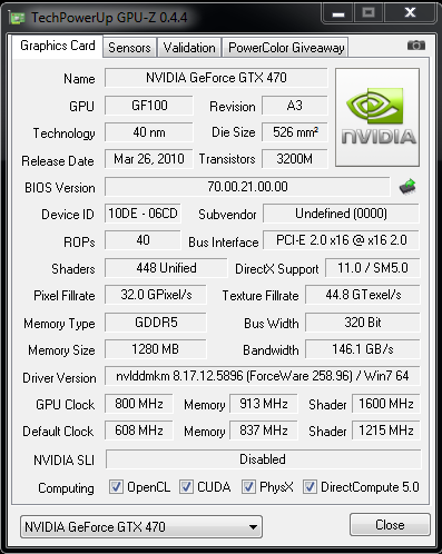 397x498  29 KB