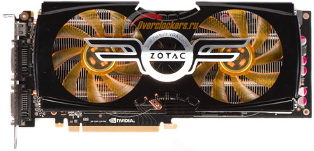 450x217  46 KB. Big one: 1500x724  309 KB