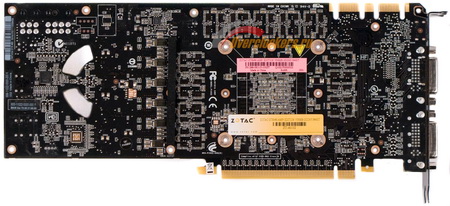 450x206  53 KB. Big one: 1500x685  448 KB
