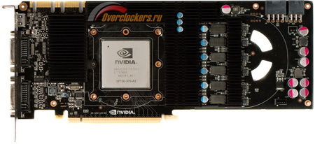 450x206  41 KB. Big one: 1500x687  324 KB