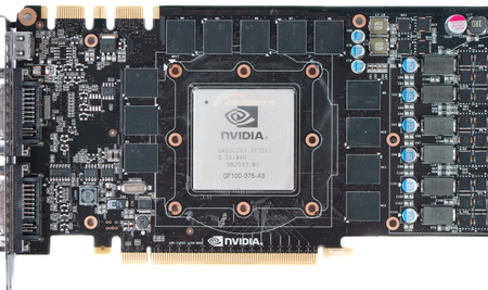 450x267  63 KB. Big one: 1500x890  500 KB