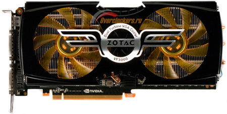 450x226  46 KB. Big one: 1500x752  366 KB