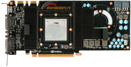 450x229  46 KB. Big one: 1500x763  386 KB