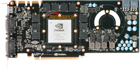 450x229  52 KB. Big one: 1500x764  447 KB