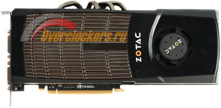 450x221  36 KB. Big one: 1200x590  218 KB