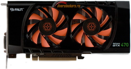 450x236  39 KB. Big one: 1500x787  289 KB