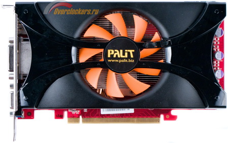 450x283  50 KB. Big one: 1500x943  402 KB