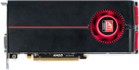 450x227  185 KB. Big one: 1500x756  291 KB