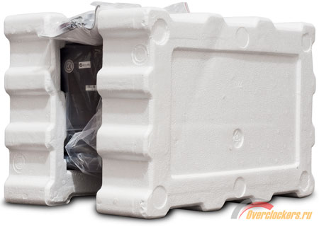 450x321  22 KB. Big one: 1500x1070  230 KB