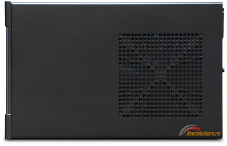 450x289  18 KB. Big one: 1500x963  230 KB