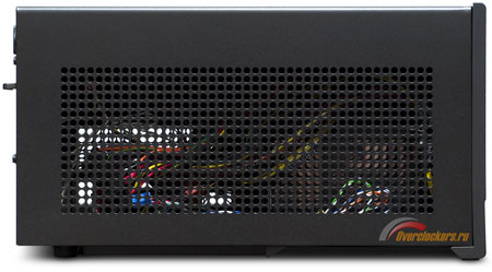 450x249  29 KB. Big one: 1500x830  293 KB