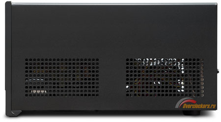 450x249  18 KB. Big one: 1500x830  220 KB