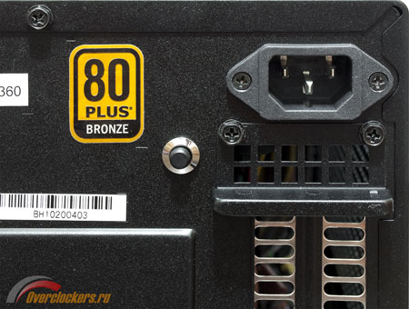 450x340  45 KB. Big one: 1500x1133  362 KB