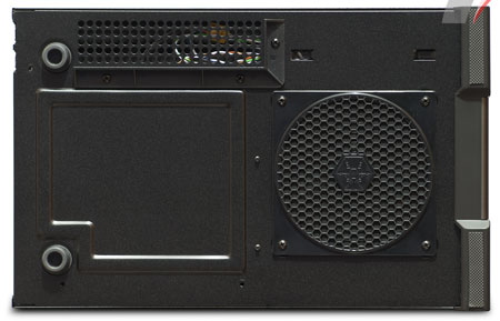 450x289  26 KB. Big one: 1500x963  343 KB