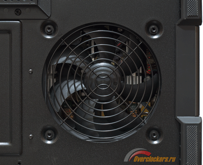 400x325  133 KB. Big one: 1000x812  748 KB