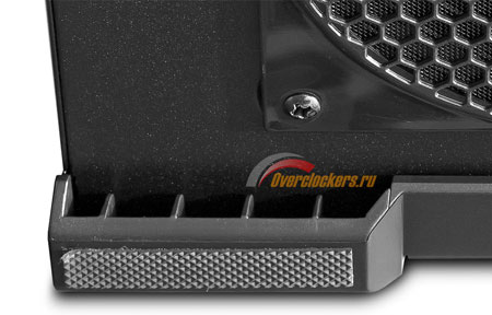 450x288  28 KB. Big one: 1500x961  308 KB